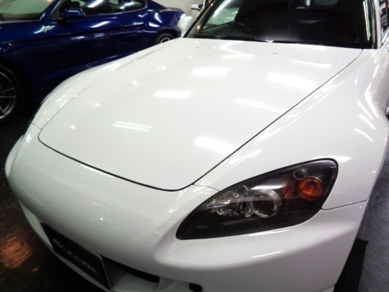 S2000