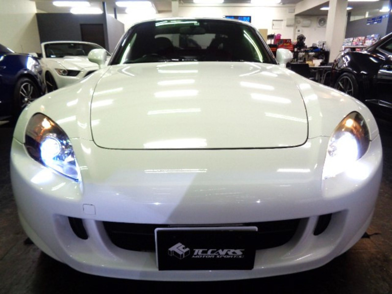 S2000