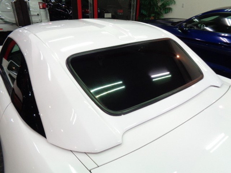 S2000