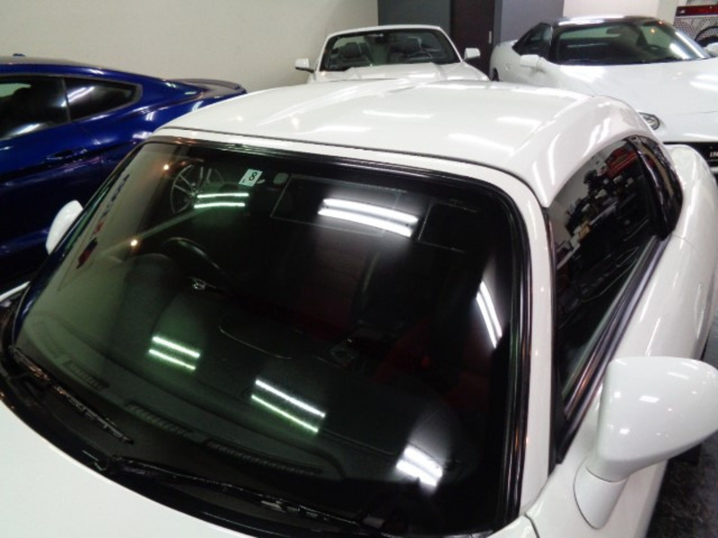 S2000