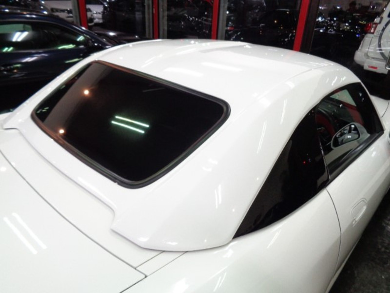 S2000
