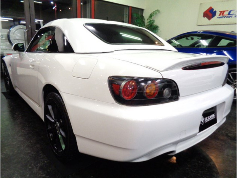 S2000
