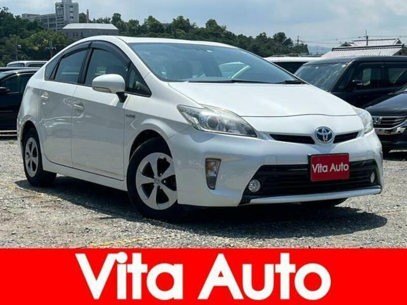 PRIUS-0