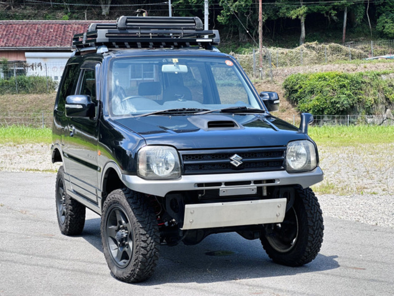 JIMNY-0