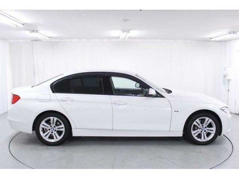 3 SERIES