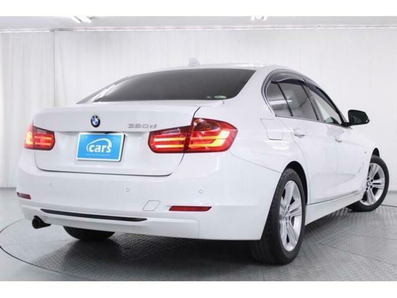 3 SERIES