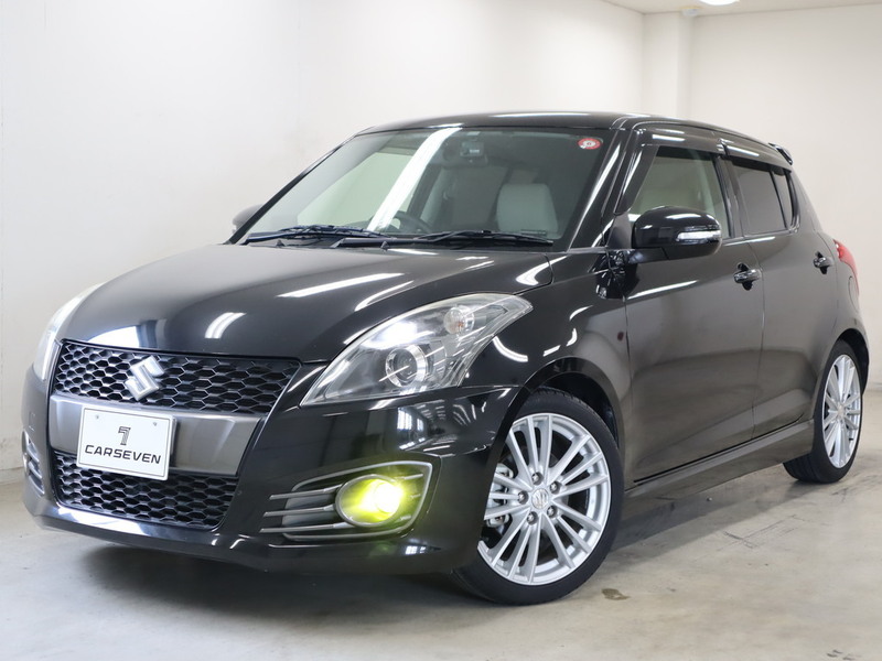 SBI Motor Japan : Japanese Used Cars for Sale.