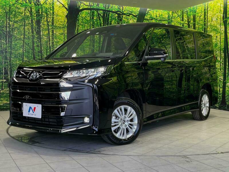 SBI Motor Japan : Japanese Used Cars for Sale.