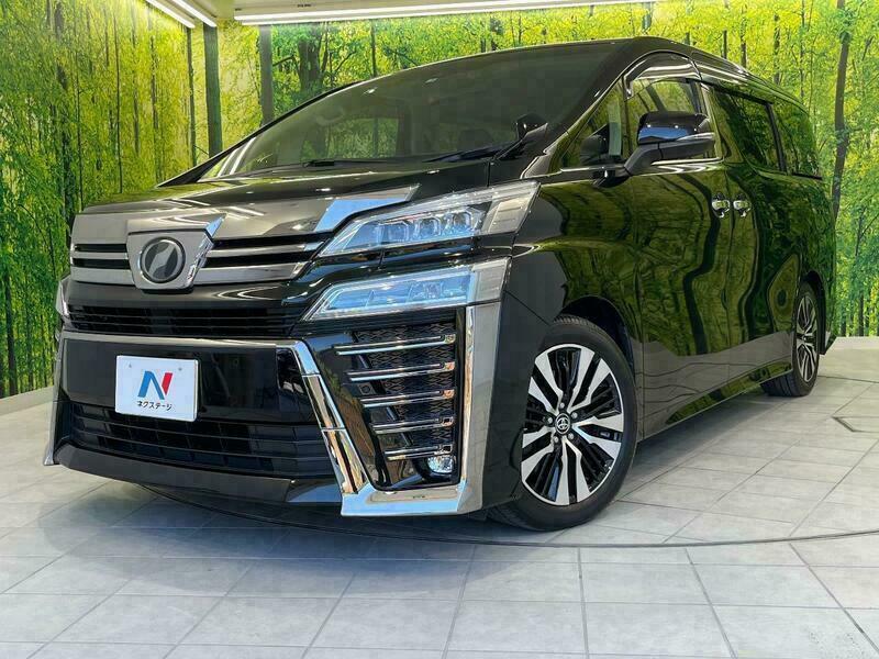 VELLFIRE-0