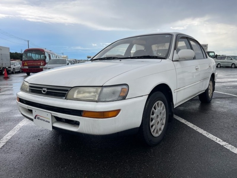COROLLA-0