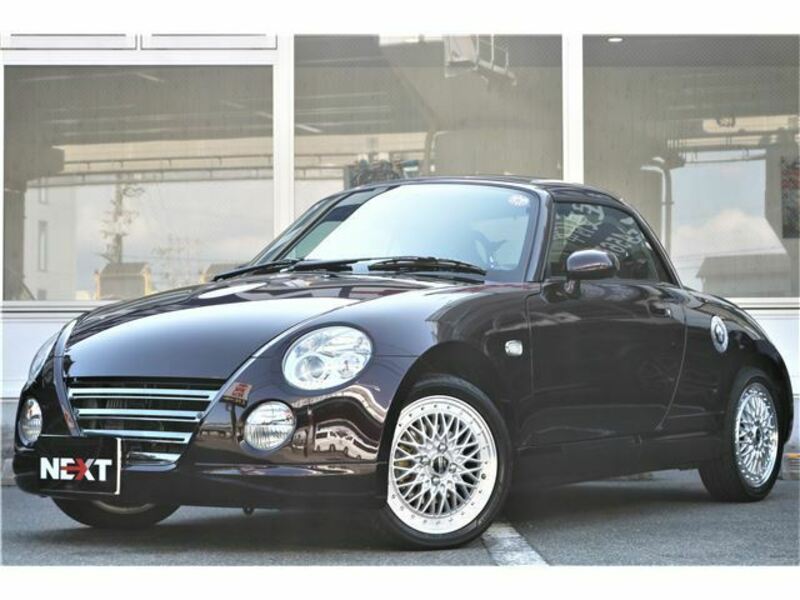 COPEN-0