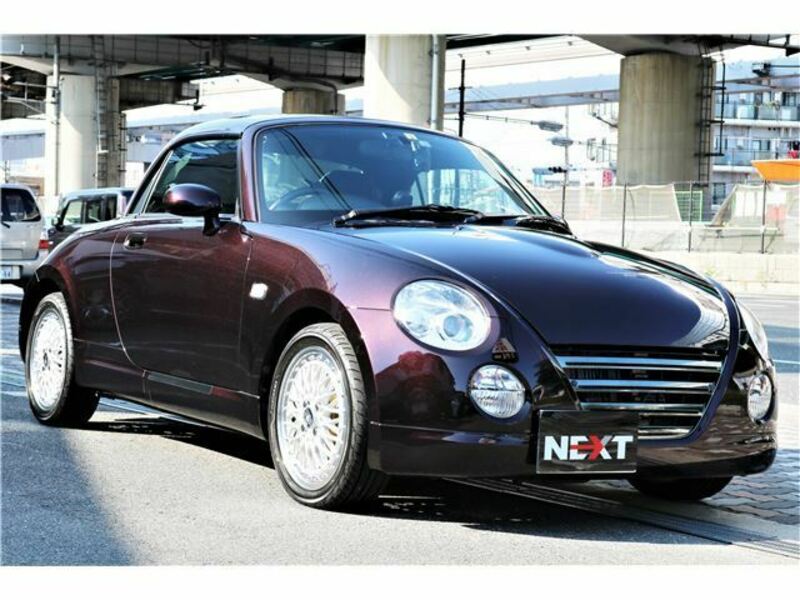COPEN