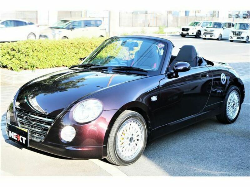 COPEN