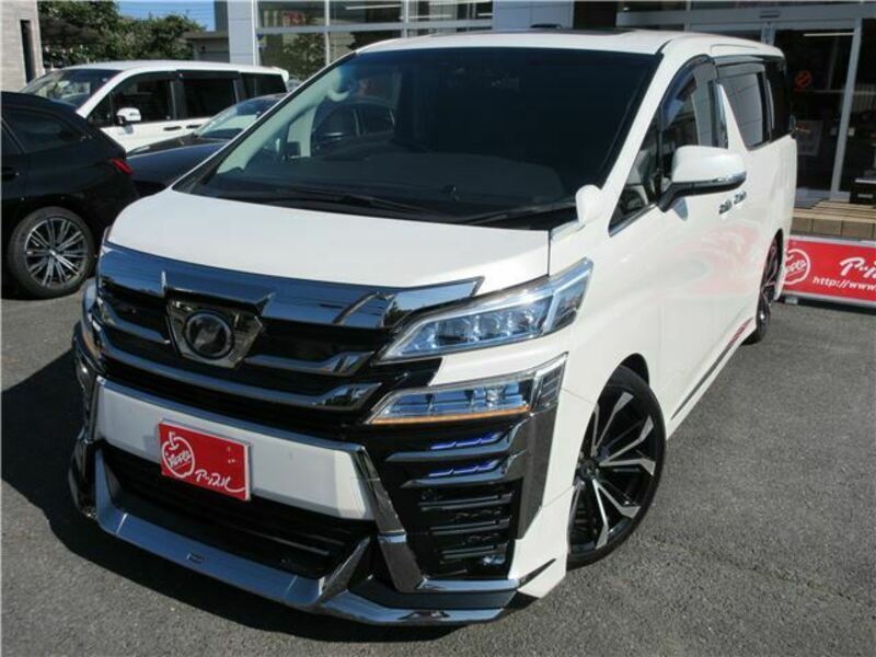 VELLFIRE-0