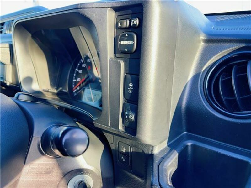 PROBOX