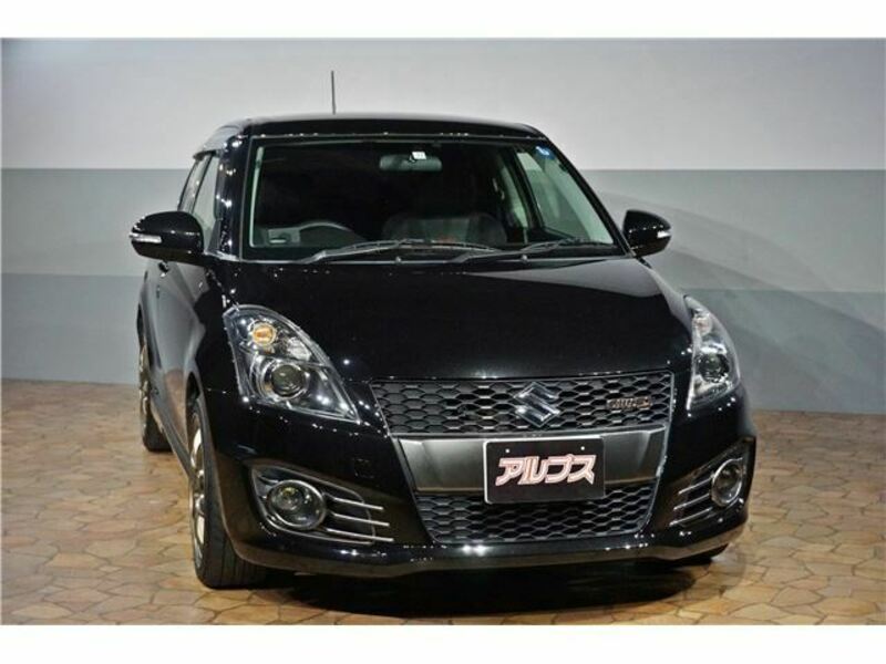 SBI Motor Japan : Japanese Used Cars for Sale.