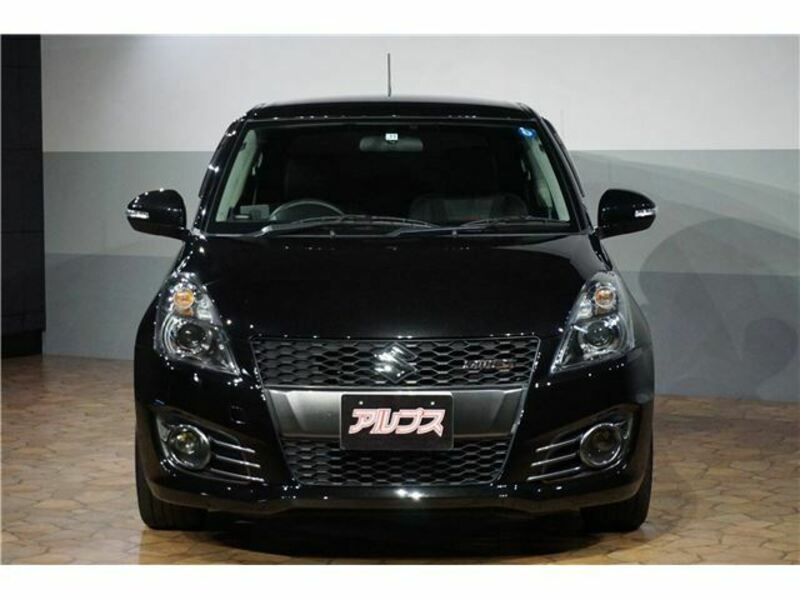 SBI Motor Japan : Japanese Used Cars for Sale.