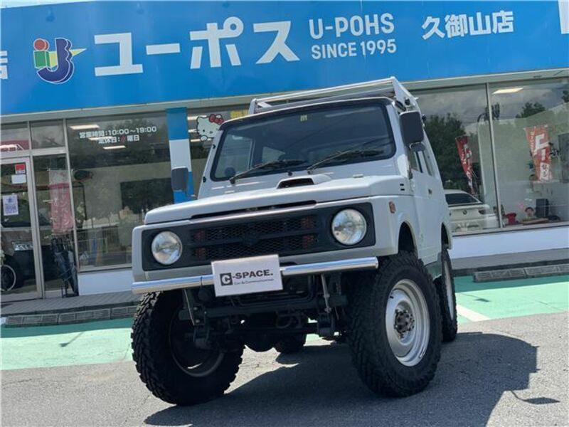JIMNY-0