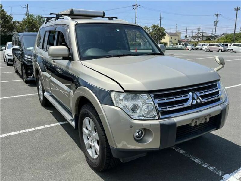 PAJERO-0