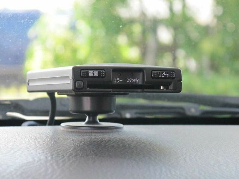 HR-V