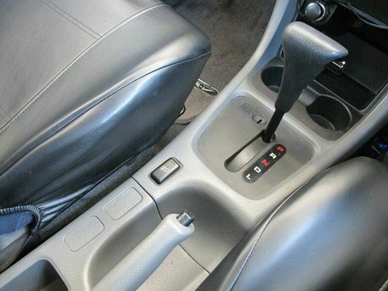 HR-V