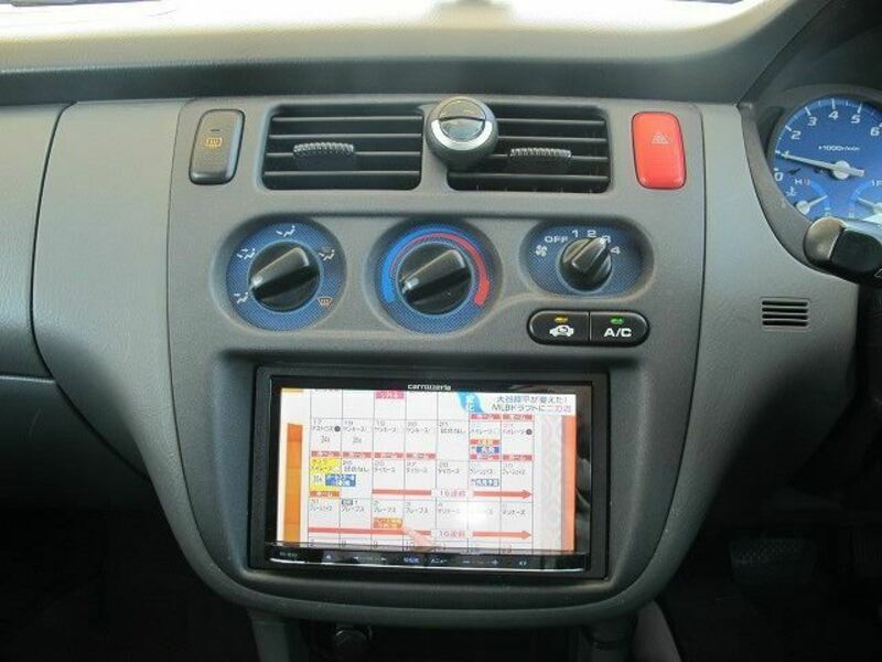 HR-V