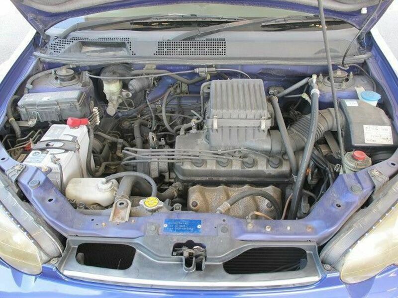 HR-V