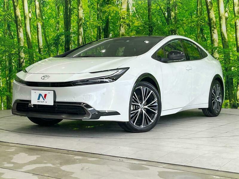 PRIUS-0