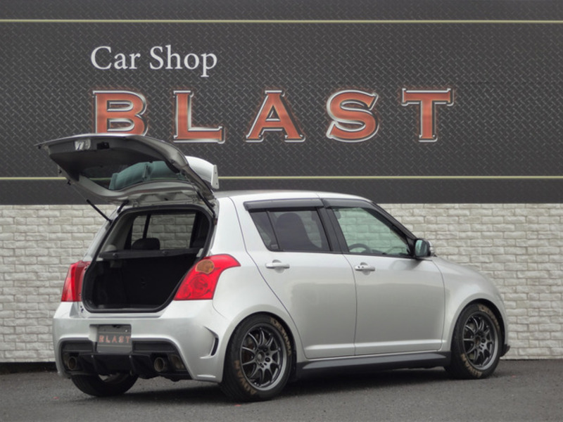 SUZUKI/スズキ Nagoya NO.11 1955年製 3/4 SUZUKI/スズキ Nagoya NO.11