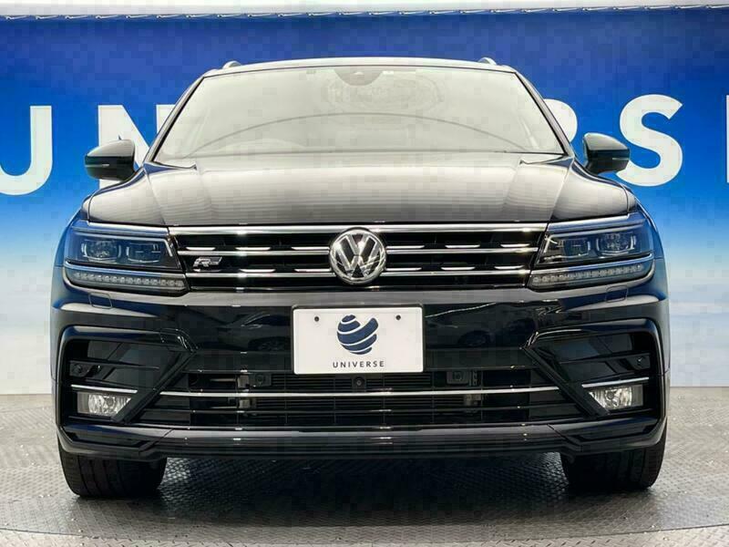 TIGUAN-37