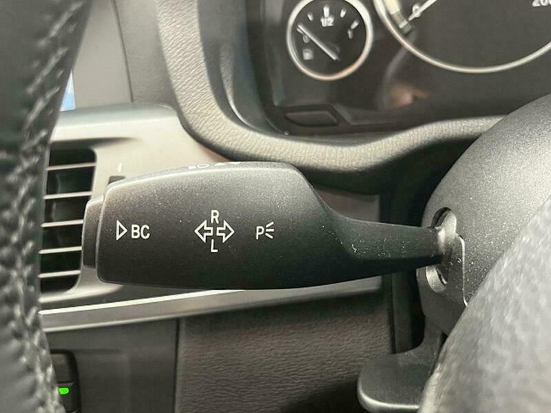 X3