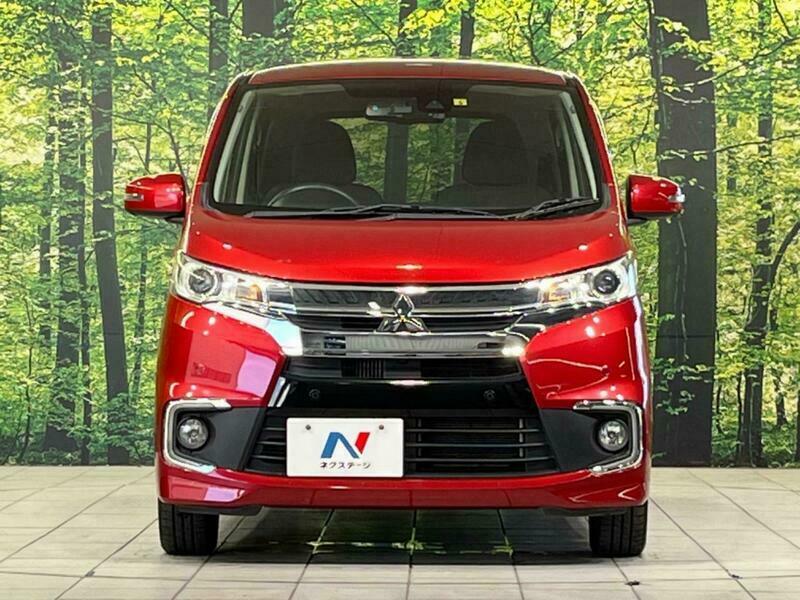 SBI Motor Japan : Japanese Used Cars for Sale.