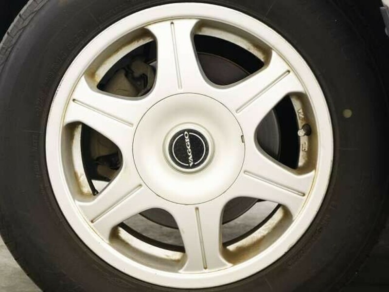 BLUEBIRD SYLPHY