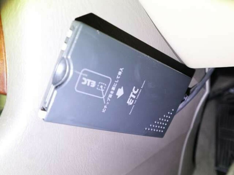 BLUEBIRD SYLPHY