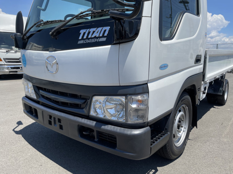TITAN