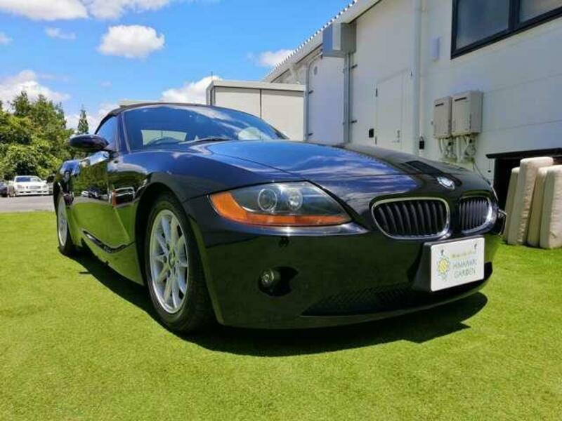 Z4