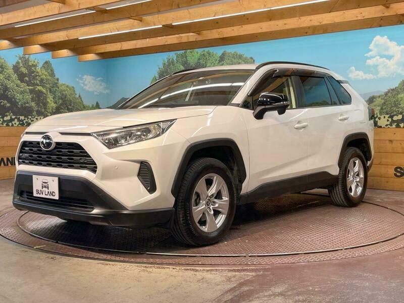 RAV4