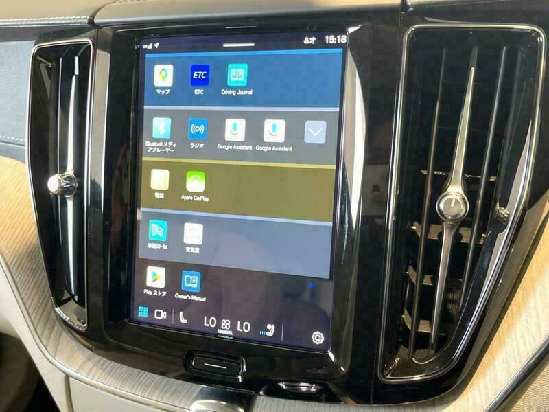 XC60