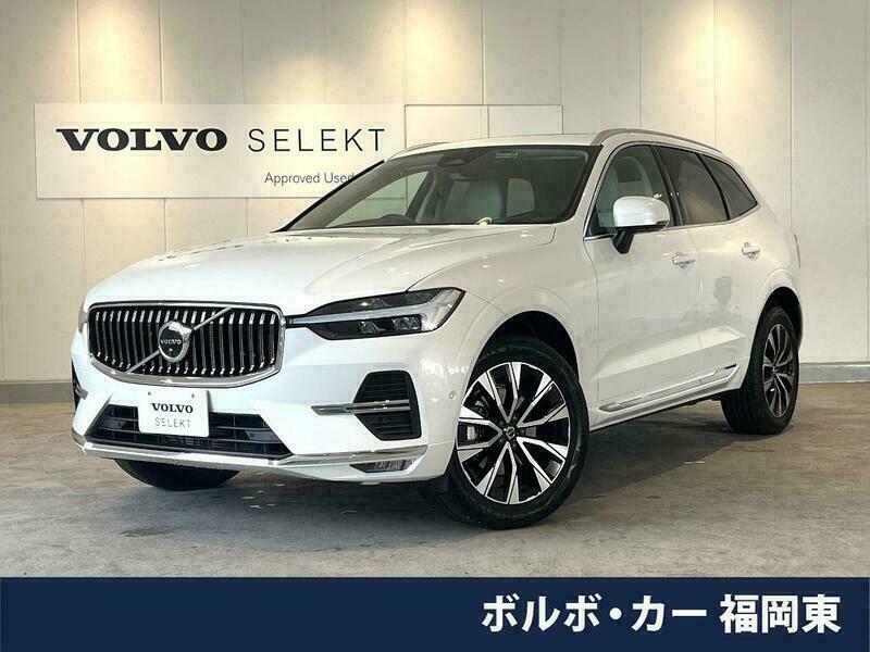 XC60