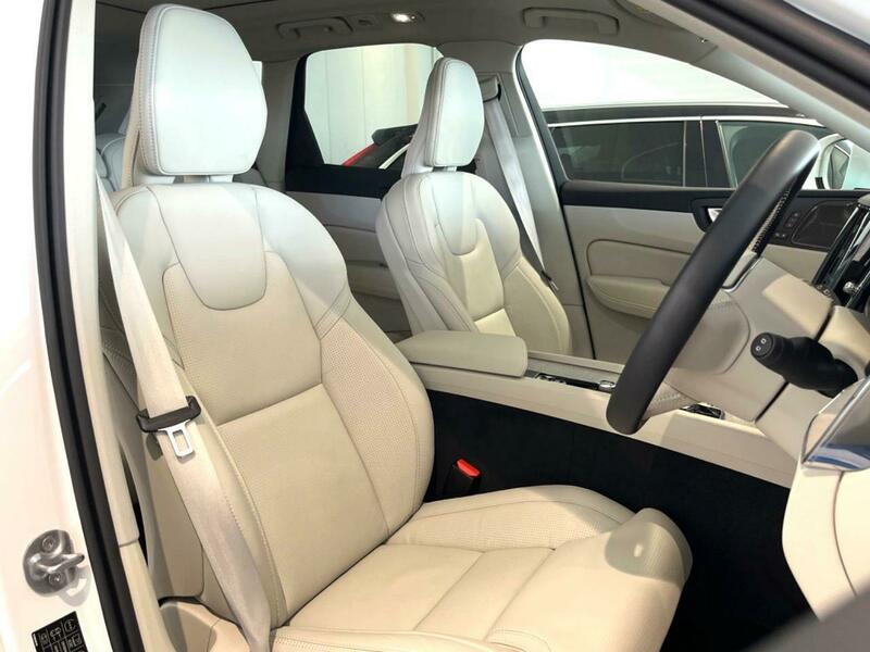 XC60