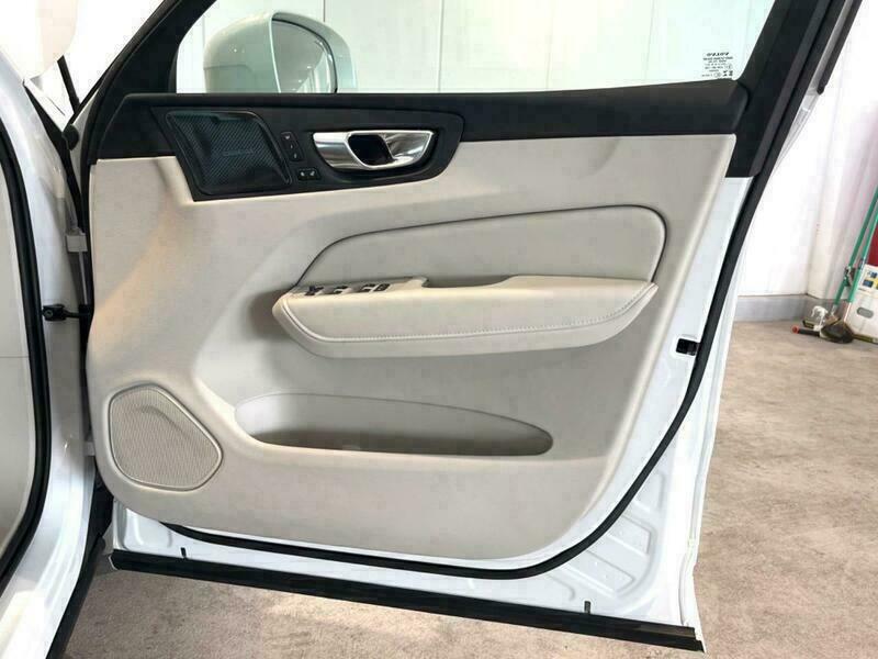 XC60