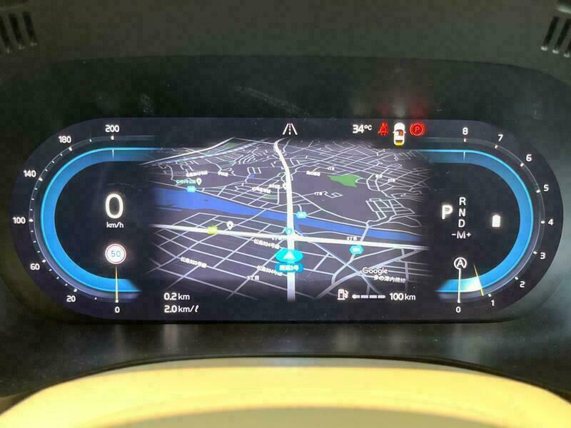XC60