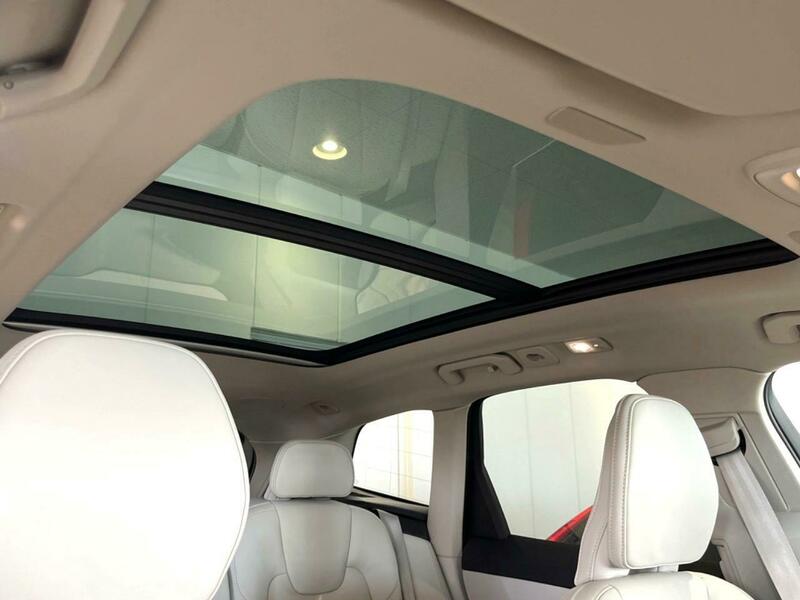 XC60