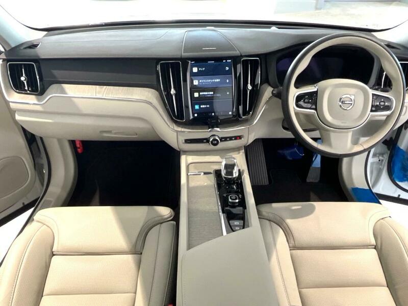 XC60