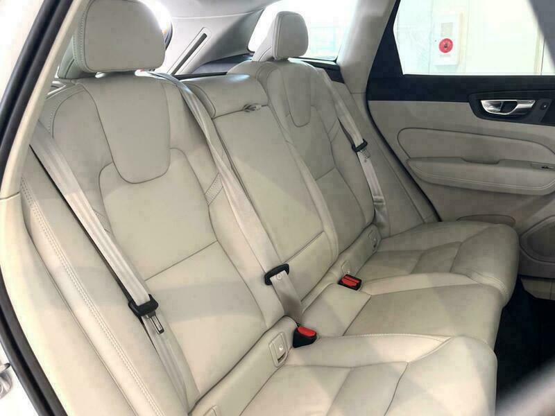 XC60