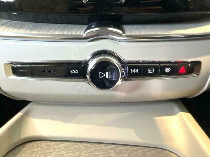 XC60