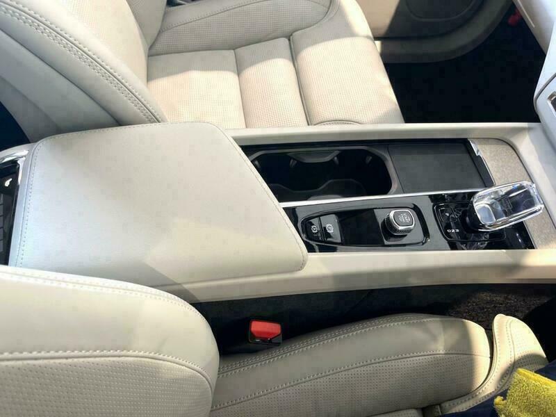 XC60