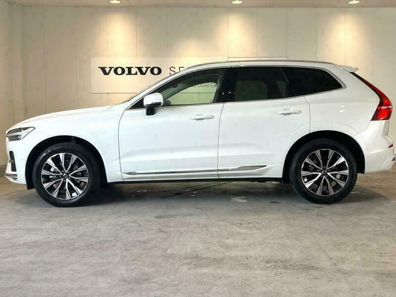 XC60