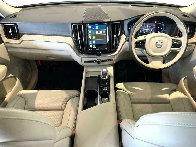XC60