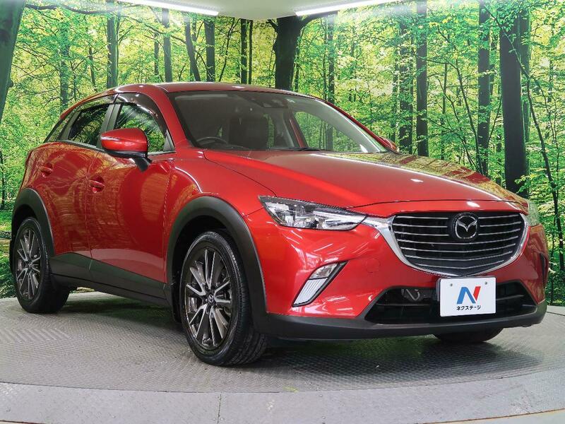 CX-3-51